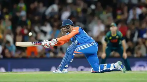 Jitesh-Sharma-Rising-Stars.webp