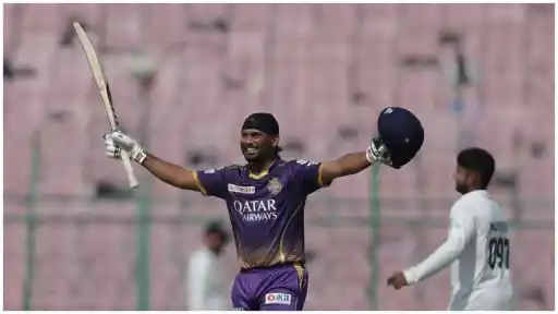 Kartik-Sharma-Batting.webp