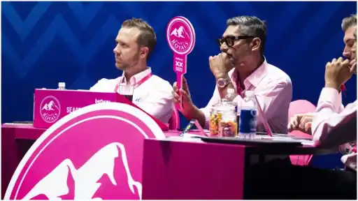 Kumar-Sangakkara-RR-IPL-2026.webp