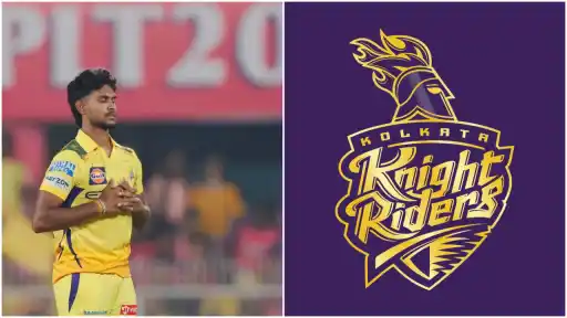 Matheesha-Pathirana-IPL-2026-Auction.webp