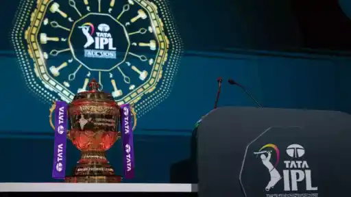 IPL 2026 Retentions update.