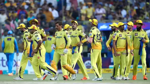 BCCI announce India A squad against South Africa A for unofficial ODI series.