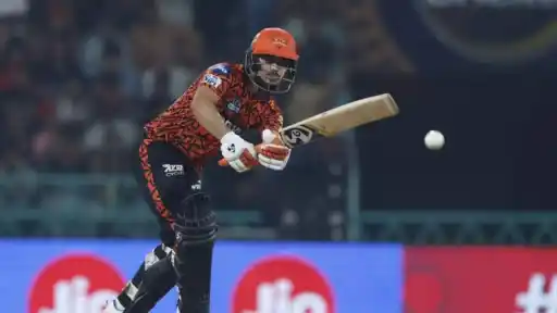 Ishan Kishan to return to Mumbai Indians during IPL 2026?
