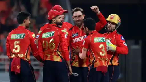 Aakash Chopra drops massive claim on star player ahead of IPL 2026 auction