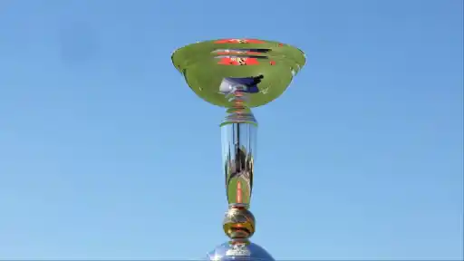 ICC announces dates and venues for U-19 Men's ODI World Cup 2026.