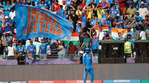Know Shreyas Iyer's latest updated fitness status.