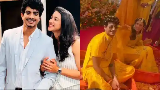 Why Smriti Mandhana has removed all wedding photos?