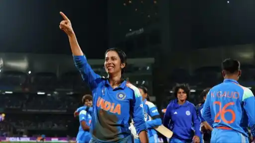 Jemimah Rodrigues to miss WBBL 2025 for this reason.