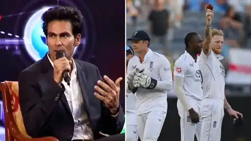 Mohammed-Kaif-said-the-fall-in-batting-standards-of-the-Big-3-—-India,-England,-and-Australi.webp