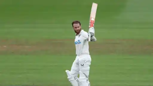 NZ-vs-WI.webp