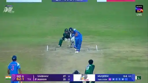 Naman-Dhir-6-vs-PAK-A.webp