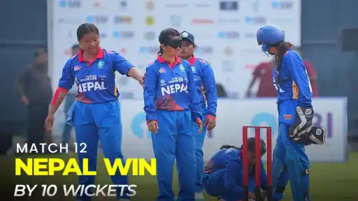 Nepal-vs-Pakistan-WC-2025.webp