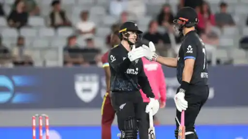 New-Zealand-took-a-2-1-lead-in-the-five-match-series.webp