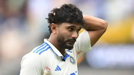 Nitish-Kumar-Reddy-Test.webp