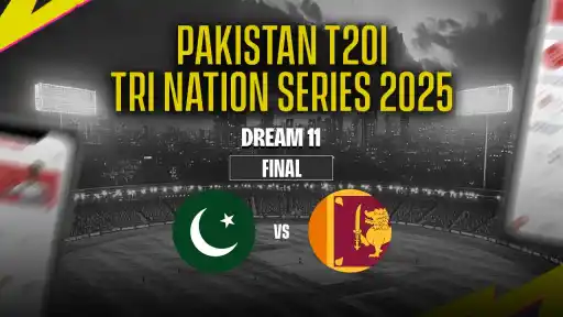 PAK-VS-SL-F.webp