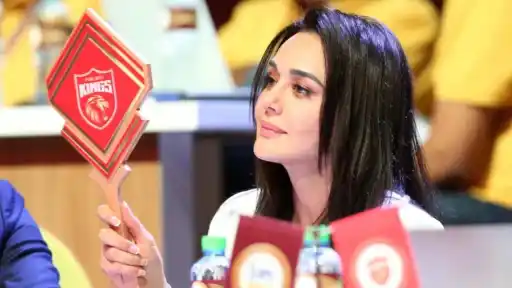 PBKS-IPL-2026-Auction-Strategy.webp