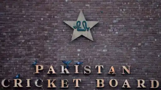PCB-Logo-Pakistan.webp