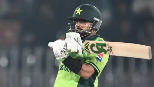 Pakistani-star-batter-Babar-Azam-has-been-punished-by-the-ICC.webp
