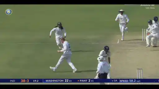 Pant-wicket-harmer.webp