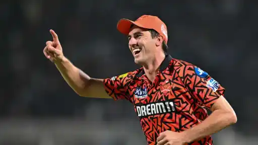 Pat-Cummins-SRH-IPL-2026.webp