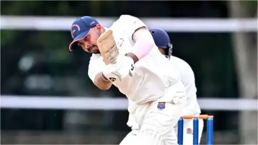 Prithvi-Shaw-IPL-2026-chances.webp