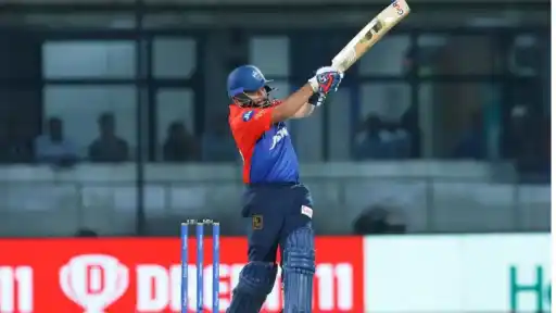 Prithvi-Shaw-IPL.webp
