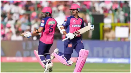 RR-Riyan-Parag-IPL-2026.webp