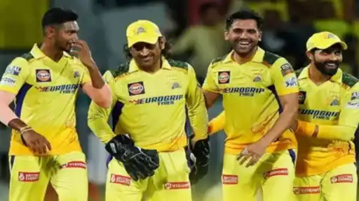 Raina-Backs-CSK-to-Retain-Ravindra-Jadeja.webp