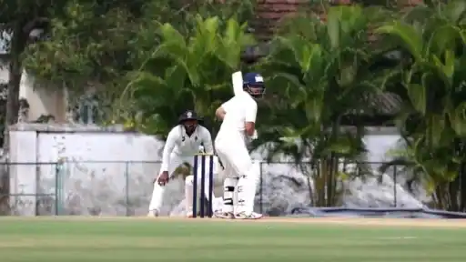 Rinku-Singh-176.webp