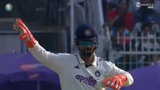 Rishabh-Pant-Captain.webp