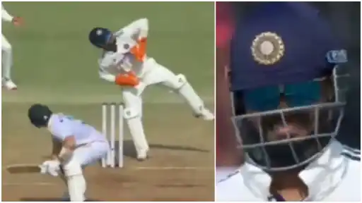 Rishabh-Pant-Chance-miss.webp