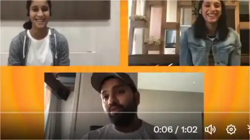Rohit-Sharma-Live.webp