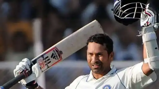 Sachin-Tendulkar-30000.webp