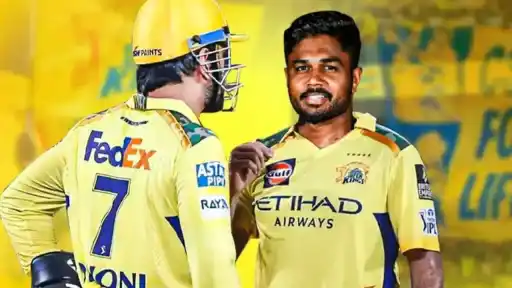 Sanju-Samson-joined-Chennai-Super-Kings.webp