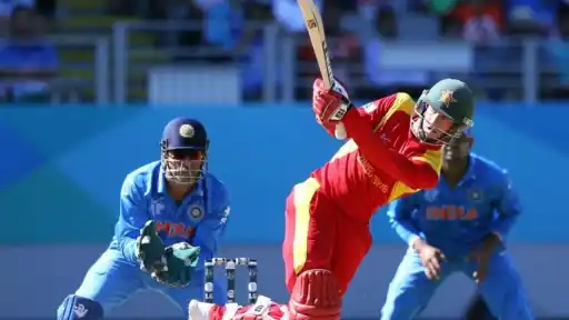 Sean-Williams-ZIM.webp