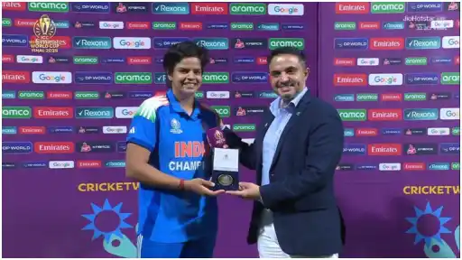 Shafali-Varma-WC-2025.webp