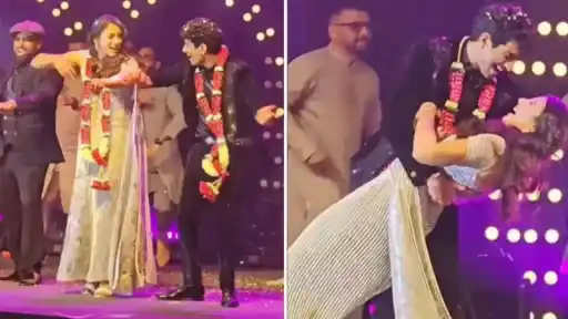 Smriti-Mandhana-Dancing-to-‘Tenu-Leke’-with-Palash-Muchhal.webp