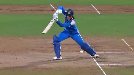 Smriti-Mandhana-creates-new-World-Cup-history-for-India-Women-during-IND-W-vs-SA-W-Final-of-Women's-Cricket-World-Cup-2025.webp