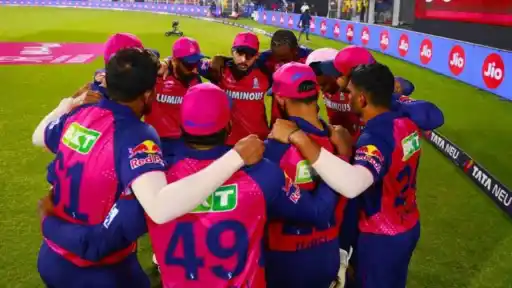 Star-RR-player-shines-with-twin-centuries-in-IND-A-vs-SA-A-2nd-unofficial-Test.webp