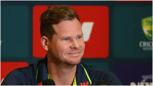 Steve-Smith-Ashes-2025-26.webp