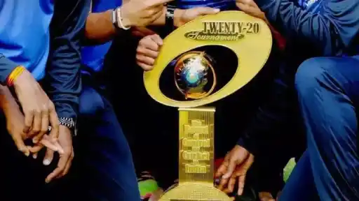 Syed-Mushtaq-Ali-Trophy-2025.webp