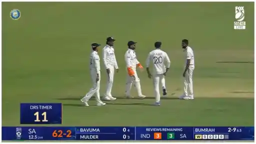 Team-India-Making-Fun.webp
