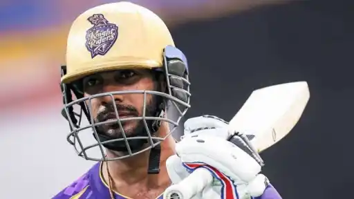 Venkatesh-Iyer-2026.webp