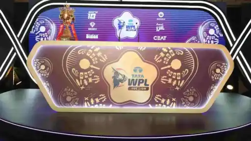 WPL-Auction.webp