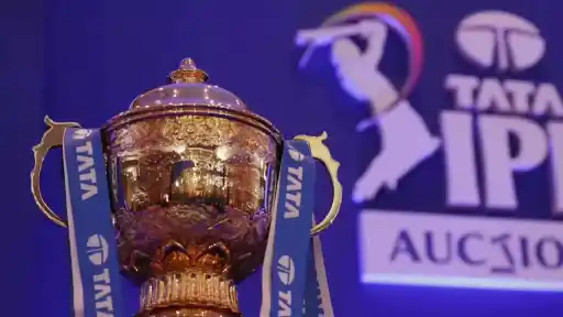IPL 2026 mini-auction is set to take place in Abu Dhabi