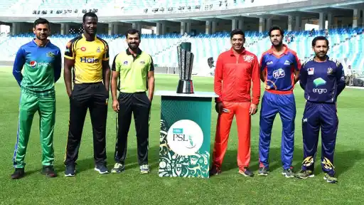 PSL set for expansion! PCB sends renewal notices & opens door for new team bids