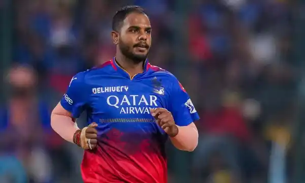 RCB