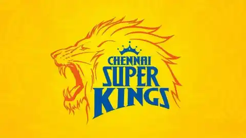 Chennai Super Kings hit 20 Million on Instagram, showcasing unmatched fan loyalty