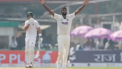 Most times dismissing both Test openers since 2018