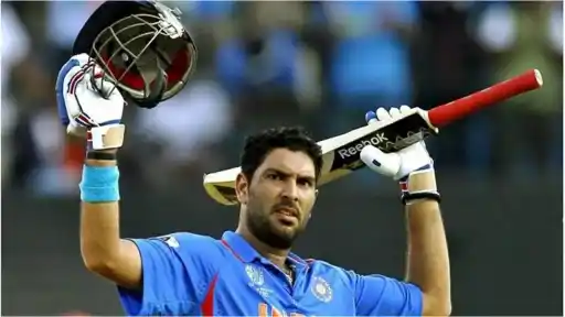 Yuvraj-Singh-IPL.webp